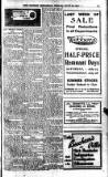 Oxford Chronicle and Reading Gazette Friday 23 July 1926 Page 15