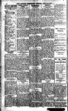 Oxford Chronicle and Reading Gazette Friday 23 July 1926 Page 20