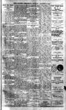 Oxford Chronicle and Reading Gazette Friday 06 August 1926 Page 5