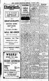 Oxford Chronicle and Reading Gazette Friday 06 August 1926 Page 10