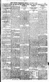 Oxford Chronicle and Reading Gazette Friday 06 August 1926 Page 11