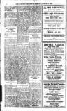Oxford Chronicle and Reading Gazette Friday 06 August 1926 Page 14