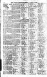 Oxford Chronicle and Reading Gazette Friday 06 August 1926 Page 16