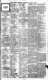 Oxford Chronicle and Reading Gazette Friday 06 August 1926 Page 17