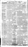 Oxford Chronicle and Reading Gazette Friday 06 August 1926 Page 20