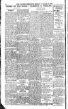 Oxford Chronicle and Reading Gazette Friday 20 August 1926 Page 4