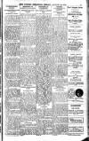 Oxford Chronicle and Reading Gazette Friday 20 August 1926 Page 5