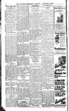 Oxford Chronicle and Reading Gazette Friday 20 August 1926 Page 6