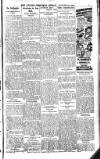 Oxford Chronicle and Reading Gazette Friday 20 August 1926 Page 7