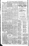 Oxford Chronicle and Reading Gazette Friday 20 August 1926 Page 8