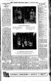 Oxford Chronicle and Reading Gazette Friday 20 August 1926 Page 9