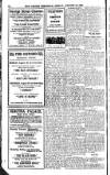 Oxford Chronicle and Reading Gazette Friday 20 August 1926 Page 10