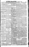 Oxford Chronicle and Reading Gazette Friday 20 August 1926 Page 11
