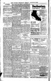 Oxford Chronicle and Reading Gazette Friday 20 August 1926 Page 12