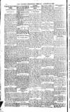 Oxford Chronicle and Reading Gazette Friday 20 August 1926 Page 14