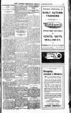 Oxford Chronicle and Reading Gazette Friday 20 August 1926 Page 15