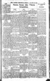 Oxford Chronicle and Reading Gazette Friday 20 August 1926 Page 19