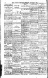 Oxford Chronicle and Reading Gazette Friday 27 August 1926 Page 2
