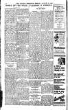 Oxford Chronicle and Reading Gazette Friday 27 August 1926 Page 4