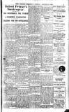 Oxford Chronicle and Reading Gazette Friday 27 August 1926 Page 5