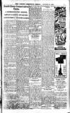 Oxford Chronicle and Reading Gazette Friday 27 August 1926 Page 7
