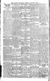 Oxford Chronicle and Reading Gazette Friday 27 August 1926 Page 8