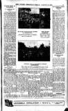 Oxford Chronicle and Reading Gazette Friday 27 August 1926 Page 9