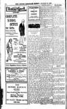 Oxford Chronicle and Reading Gazette Friday 27 August 1926 Page 10