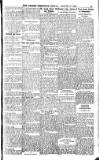 Oxford Chronicle and Reading Gazette Friday 27 August 1926 Page 11