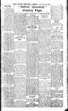 Oxford Chronicle and Reading Gazette Friday 27 August 1926 Page 13
