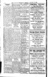 Oxford Chronicle and Reading Gazette Friday 27 August 1926 Page 14