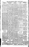 Oxford Chronicle and Reading Gazette Friday 27 August 1926 Page 18