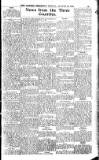 Oxford Chronicle and Reading Gazette Friday 27 August 1926 Page 19