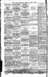 Oxford Chronicle and Reading Gazette Friday 10 September 1926 Page 2