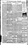 Oxford Chronicle and Reading Gazette Friday 10 September 1926 Page 4