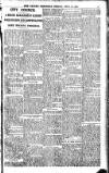 Oxford Chronicle and Reading Gazette Friday 10 September 1926 Page 5
