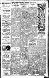 Oxford Chronicle and Reading Gazette Friday 10 September 1926 Page 7