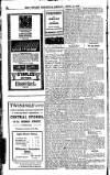 Oxford Chronicle and Reading Gazette Friday 10 September 1926 Page 10