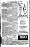 Oxford Chronicle and Reading Gazette Friday 10 September 1926 Page 12