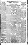 Oxford Chronicle and Reading Gazette Friday 10 September 1926 Page 13