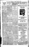 Oxford Chronicle and Reading Gazette Friday 10 September 1926 Page 14