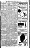 Oxford Chronicle and Reading Gazette Friday 10 September 1926 Page 15