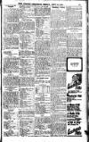 Oxford Chronicle and Reading Gazette Friday 10 September 1926 Page 17