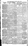 Oxford Chronicle and Reading Gazette Friday 10 September 1926 Page 18