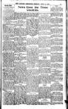 Oxford Chronicle and Reading Gazette Friday 10 September 1926 Page 19