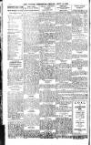 Oxford Chronicle and Reading Gazette Friday 10 September 1926 Page 20