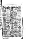 Oxford Chronicle and Reading Gazette Friday 08 October 1926 Page 1
