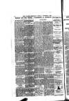 Oxford Chronicle and Reading Gazette Friday 08 October 1926 Page 4