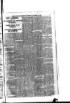 Oxford Chronicle and Reading Gazette Friday 08 October 1926 Page 5