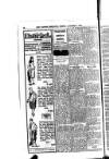 Oxford Chronicle and Reading Gazette Friday 08 October 1926 Page 10